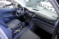 Thumbnail 24 del Volkswagen T-CROSS Advance 1.0 TSI 70kW 95CV