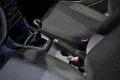 Thumbnail 26 del Volkswagen T-CROSS Advance 1.0 TSI 70kW 95CV