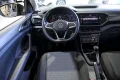Thumbnail 28 del Volkswagen T-CROSS Advance 1.0 TSI 70kW 95CV