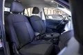 Thumbnail 29 del Volkswagen T-CROSS Advance 1.0 TSI 70kW 95CV