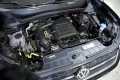 Thumbnail 30 del Volkswagen T-CROSS Advance 1.0 TSI 70kW 95CV