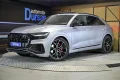 Thumbnail 1 del Audi Q8 SQ8 TDI 320kW 435CV quattro tiptronic