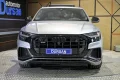 Thumbnail 2 del Audi Q8 SQ8 TDI 320kW 435CV quattro tiptronic