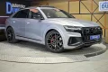 Thumbnail 3 del Audi Q8 SQ8 TDI 320kW 435CV quattro tiptronic