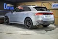 Thumbnail 4 del Audi Q8 SQ8 TDI 320kW 435CV quattro tiptronic