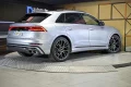 Thumbnail 5 del Audi Q8 SQ8 TDI 320kW 435CV quattro tiptronic