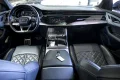 Thumbnail 14 del Audi Q8 SQ8 TDI 320kW 435CV quattro tiptronic