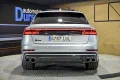 Thumbnail 6 del Audi Q8 SQ8 TDI 320kW 435CV quattro tiptronic