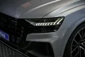 Thumbnail 11 del Audi Q8 SQ8 TDI 320kW 435CV quattro tiptronic