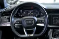 Thumbnail 33 del Audi Q8 SQ8 TDI 320kW 435CV quattro tiptronic