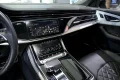 Thumbnail 36 del Audi Q8 SQ8 TDI 320kW 435CV quattro tiptronic