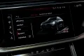 Thumbnail 42 del Audi Q8 SQ8 TDI 320kW 435CV quattro tiptronic