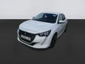 Thumbnail 1 del Peugeot 208 PureTech 73kW (100CV) Active Pack