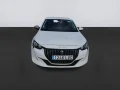 Thumbnail 2 del Peugeot 208 PureTech 73kW (100CV) Active Pack