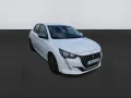 Thumbnail 3 del Peugeot 208 PureTech 73kW (100CV) Active Pack