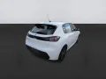 Thumbnail 4 del Peugeot 208 PureTech 73kW (100CV) Active Pack