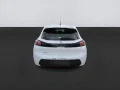 Thumbnail 5 del Peugeot 208 PureTech 73kW (100CV) Active Pack