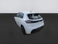 Thumbnail 6 del Peugeot 208 PureTech 73kW (100CV) Active Pack