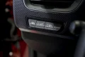 Thumbnail 29 del Renault Arkana Intens ETECH Hibrido 105kW145CV