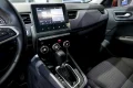 Thumbnail 37 del Renault Arkana Intens ETECH Hibrido 105kW145CV