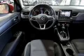 Thumbnail 50 del Renault Arkana Intens ETECH Hibrido 105kW145CV