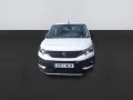 Thumbnail 2 del Peugeot Rifter Active Pack Business Std. BlueHDi 100