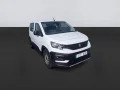 Thumbnail 3 del Peugeot Rifter Active Pack Business Std. BlueHDi 100