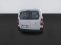 Thumbnail 5 del Peugeot Rifter Active Pack Business Std. BlueHDi 100