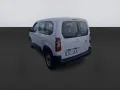 Thumbnail 6 del Peugeot Rifter Active Pack Business Std. BlueHDi 100