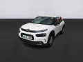 Thumbnail 1 del Citroen C4 Cactus BlueHDi 73KW (100CV) Feel