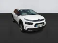 Thumbnail 3 del Citroen C4 Cactus BlueHDi 73KW (100CV) Feel