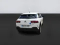 Thumbnail 4 del Citroen C4 Cactus BlueHDi 73KW (100CV) Feel