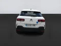 Thumbnail 5 del Citroen C4 Cactus BlueHDi 73KW (100CV) Feel