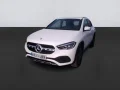 Thumbnail 1 del Mercedes-Benz GLA 200 MERCEDES GLA  200
