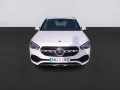 Thumbnail 2 del Mercedes-Benz GLA 200 MERCEDES GLA  200