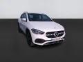 Thumbnail 3 del Mercedes-Benz GLA 200 MERCEDES GLA  200