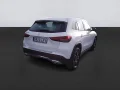 Thumbnail 4 del Mercedes-Benz GLA 200 MERCEDES GLA  200