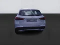Thumbnail 5 del Mercedes-Benz GLA 200 MERCEDES GLA  200