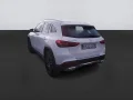 Thumbnail 6 del Mercedes-Benz GLA 200 MERCEDES GLA  200