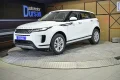 Thumbnail 1 del Land Rover Range Rover Evoque 2.0 D150 AUTO 4WD MHEV