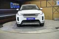 Thumbnail 2 del Land Rover Range Rover Evoque 2.0 D150 AUTO 4WD MHEV