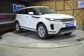 Thumbnail 3 del Land Rover Range Rover Evoque 2.0 D150 AUTO 4WD MHEV