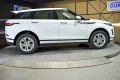 Thumbnail 10 del Land Rover Range Rover Evoque 2.0 D150 AUTO 4WD MHEV