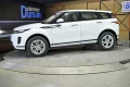 Thumbnail 9 del Land Rover Range Rover Evoque 2.0 D150 AUTO 4WD MHEV