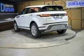 Thumbnail 5 del Land Rover Range Rover Evoque 2.0 D150 AUTO 4WD MHEV