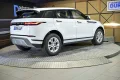 Thumbnail 4 del Land Rover Range Rover Evoque 2.0 D150 AUTO 4WD MHEV