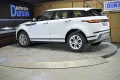 Thumbnail 12 del Land Rover Range Rover Evoque 2.0 D150 AUTO 4WD MHEV