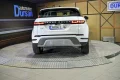 Thumbnail 11 del Land Rover Range Rover Evoque 2.0 D150 AUTO 4WD MHEV