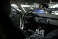 Thumbnail 13 del Land Rover Range Rover Evoque 2.0 D150 AUTO 4WD MHEV