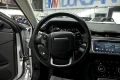 Thumbnail 14 del Land Rover Range Rover Evoque 2.0 D150 AUTO 4WD MHEV